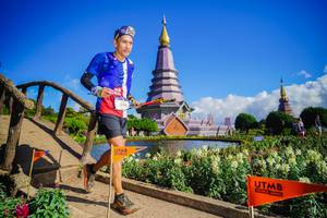 BIB: 514, 
                            <button type="button" onclick="openModal(19230590)" class="btn btn-primary btn-sm float-right btn-popup" data-toggle="modal" data-target=".modal-high-quality">
                        <i class="fas fa-shopping-cart"></i> Add to Cart
                    </button>
                                            <button type="button" onclick="isThisMe(19230590, true)" class="btn btn-success btn-sm float-right btn-popup btn-isme hidden" data-toggle="tooltip" data-placement="bottom" title="นี่คือรูปของคุณใช่ไหม คลิกที่นี่เพื่อเอาเข้าอัลบั้ม">
                        <i class="fas fa-plus"></i> Add to album
                    </button>
                    <button type="button" onclick="isThisMe(19230590, false)" class="btn btn-warning btn-sm float-right btn-popup btn-isnotme hidden">
                        <i class="fas fa-ban"></i> Remove from album
                    </button>